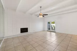 2080 Camino Real, Palm Springs, CA 92264 - Photo 19