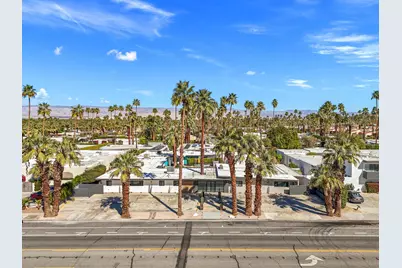 2080 Camino Real, Palm Springs, CA 92264 - Photo 33