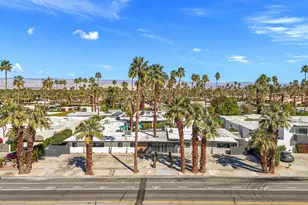2080 Camino Real, Palm Springs, CA 92264 - Photo 33