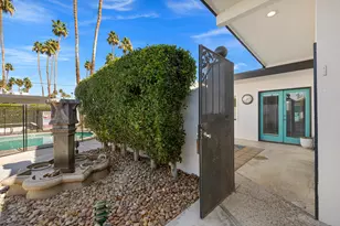 2080 Camino Real, Palm Springs, CA 92264 - Photo 9