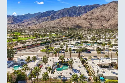 2080 Camino Real, Palm Springs, CA 92264 - Photo 37