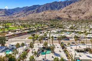 2080 Camino Real, Palm Springs, CA 92264 - Photo 37