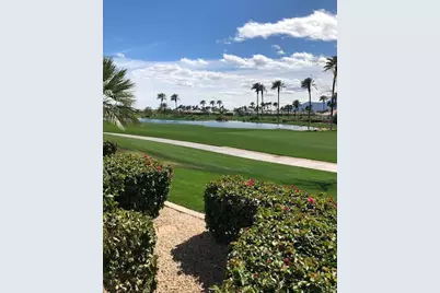 80247 Via Tesoro, La Quinta, CA 92253 - Photo 35