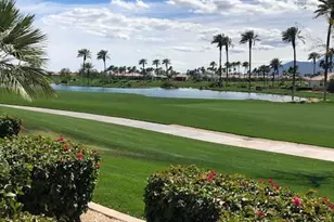 80247 Via Tesoro, La Quinta, CA 92253 - Photo 35