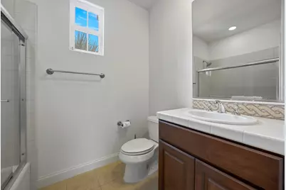 80247 Via Tesoro, La Quinta, CA 92253 - Photo 33