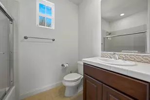 80247 Via Tesoro, La Quinta, CA 92253 - Photo 33
