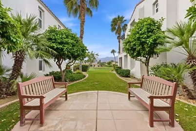 80247 Via Tesoro, La Quinta, CA 92253 - Photo 5