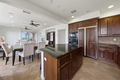 80247 Via Tesoro, La Quinta, CA 92253 - Photo 21