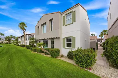 80247 Via Tesoro, La Quinta, CA 92253 - Photo 11