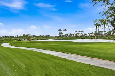 80247 Via Tesoro, La Quinta, CA 92253 - Photo 9