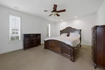 80247 Via Tesoro, La Quinta, CA 92253 - Photo 23