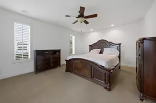 80247 Via Tesoro, La Quinta, CA 92253 - Photo 23