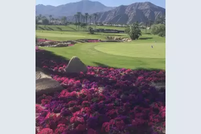80247 Via Tesoro, La Quinta, CA 92253 - Photo 37