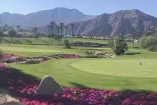 80247 Via Tesoro, La Quinta, CA 92253 - Photo 37