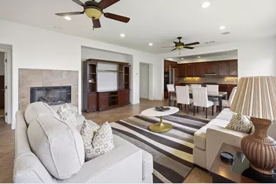 80247 Via Tesoro, La Quinta, CA 92253 - Photo 17