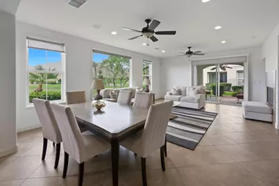 80247 Via Tesoro, La Quinta, CA 92253 - Photo 15