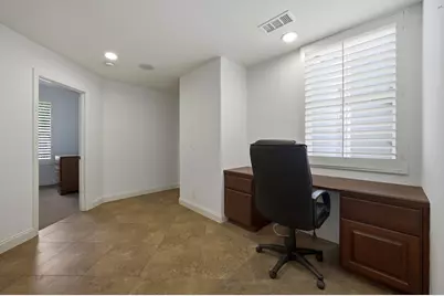 80247 Via Tesoro, La Quinta, CA 92253 - Photo 29