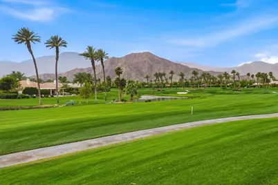 80247 Via Tesoro, La Quinta, CA 92253 - Photo 7