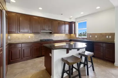 80247 Via Tesoro, La Quinta, CA 92253 - Photo 19