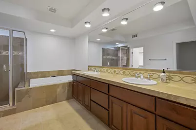 80247 Via Tesoro, La Quinta, CA 92253 - Photo 25