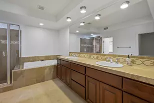 80247 Via Tesoro, La Quinta, CA 92253 - Photo 25