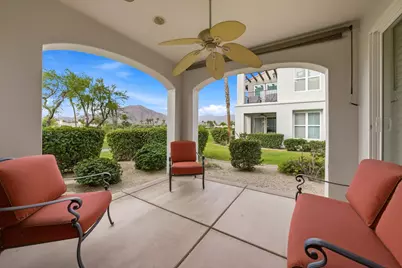 80247 Via Tesoro, La Quinta, CA 92253 - Photo 3