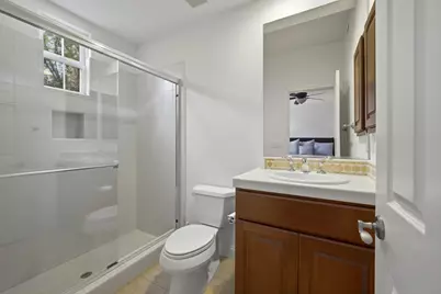 80247 Via Tesoro, La Quinta, CA 92253 - Photo 31