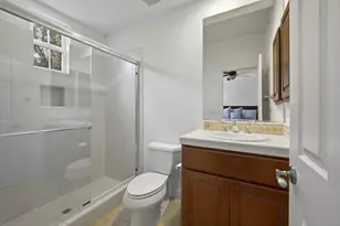 80247 Via Tesoro, La Quinta, CA 92253 - Photo 31