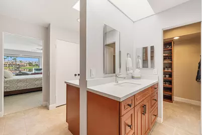 34874 Mission Hills Drive, Rancho Mirage, CA 92270 - Photo 37