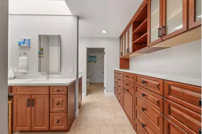 34874 Mission Hills Drive, Rancho Mirage, CA 92270 - Photo 35