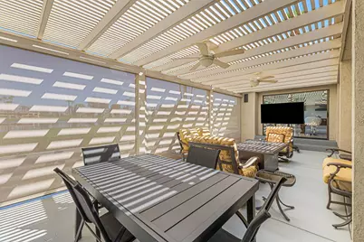 34874 Mission Hills Drive, Rancho Mirage, CA 92270 - Photo 17