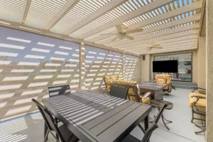 34874 Mission Hills Dr, Rancho Mirage, CA 92270 - Photo 17