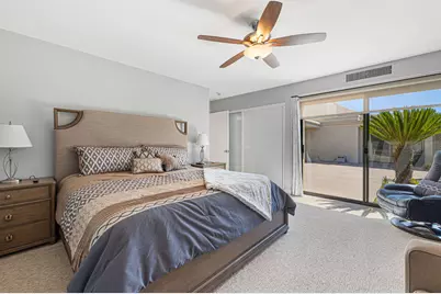 34874 Mission Hills Drive, Rancho Mirage, CA 92270 - Photo 29