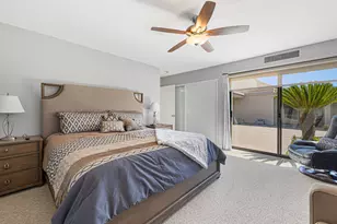 34874 Mission Hills Dr, Rancho Mirage, CA 92270 - Photo 29