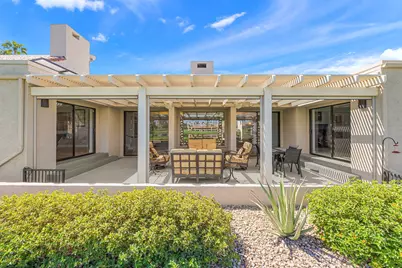 34874 Mission Hills Drive, Rancho Mirage, CA 92270 - Photo 49