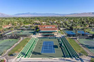 34874 Mission Hills Dr, Rancho Mirage, CA 92270 - Photo 67