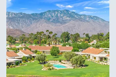 34874 Mission Hills Drive, Rancho Mirage, CA 92270 - Photo 55