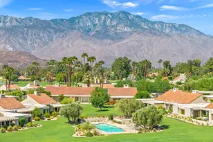 34874 Mission Hills Dr, Rancho Mirage, CA 92270 - Photo 55