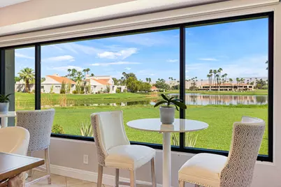 34874 Mission Hills Drive, Rancho Mirage, CA 92270 - Photo 27