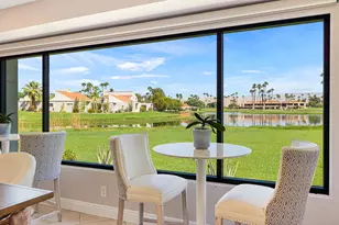 34874 Mission Hills Dr, Rancho Mirage, CA 92270 - Photo 27