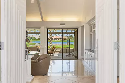 34874 Mission Hills Drive, Rancho Mirage, CA 92270 - Photo 5
