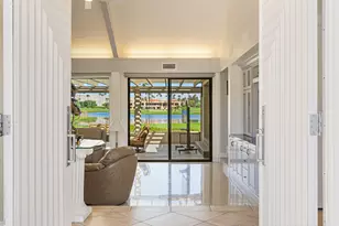 34874 Mission Hills Dr, Rancho Mirage, CA 92270 - Photo 5