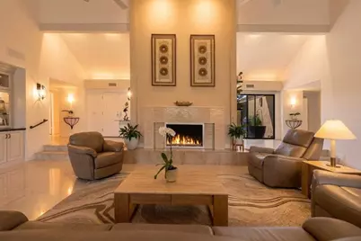 34874 Mission Hills Drive, Rancho Mirage, CA 92270 - Photo 3