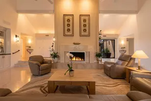 34874 Mission Hills Dr, Rancho Mirage, CA 92270 - Photo 3