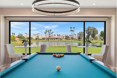 34874 Mission Hills Drive, Rancho Mirage, CA 92270 - Photo 25