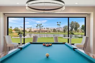 34874 Mission Hills Dr, Rancho Mirage, CA 92270 - Photo 25