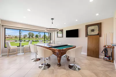 34874 Mission Hills Drive, Rancho Mirage, CA 92270 - Photo 23
