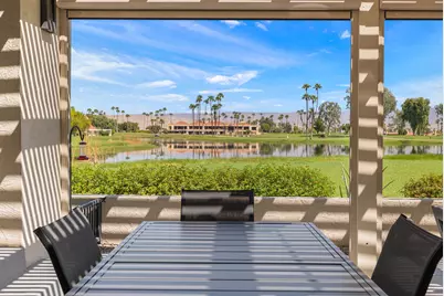 34874 Mission Hills Drive, Rancho Mirage, CA 92270 - Photo 15