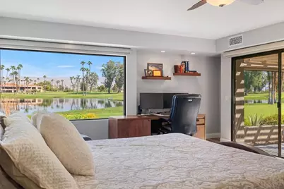34874 Mission Hills Drive, Rancho Mirage, CA 92270 - Photo 33