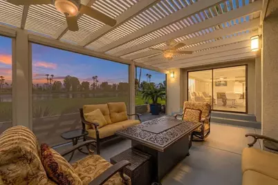 34874 Mission Hills Drive, Rancho Mirage, CA 92270 - Photo 21
